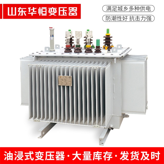 S13-10000/35翠屏翠屏翠屏电力变压器