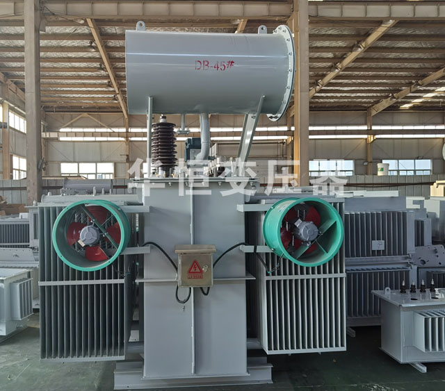S13-8000/35翠屏翠屏翠屏电力变压器