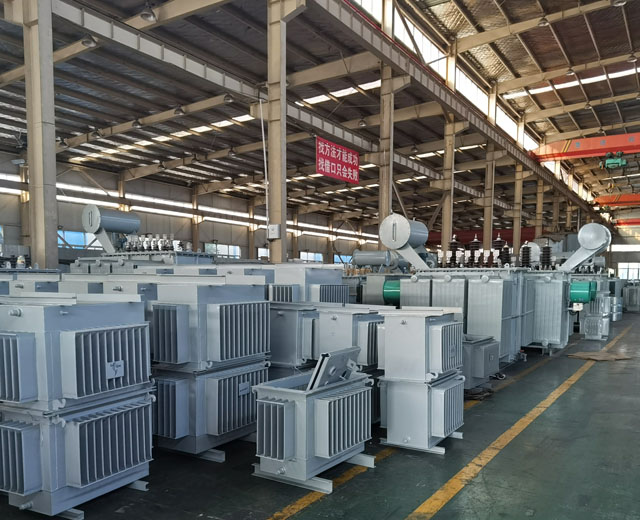 S11-8000/35翠屏翠屏翠屏电力变压器
